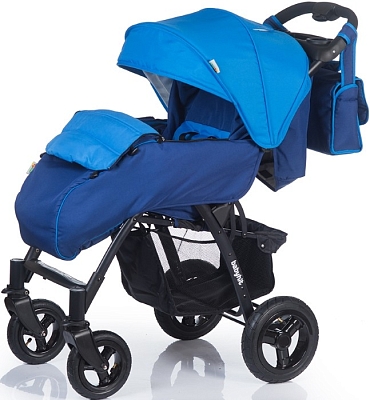 ������� Babyhit Travel Air
