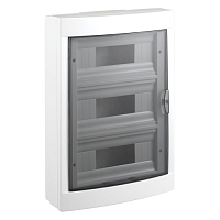 ��� ����������������� Panasonic (90912136-RU) �������� 314�� 440�� 105�� 3