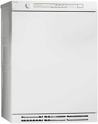 ��������� ������ Asko T784C