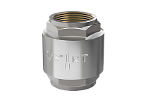 ������ �������� Royal Thermo Optimal 2"