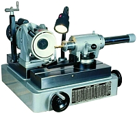 ��������-������������ ������ TRIOD UTG-220