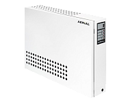 ��������� ��� ��������� Aerial �� 50 (.4)