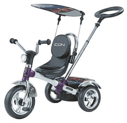 ������� ��������� Icon RT 4 Original