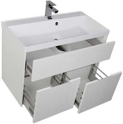 ����� ��� ���������� AQUANET Latina 90