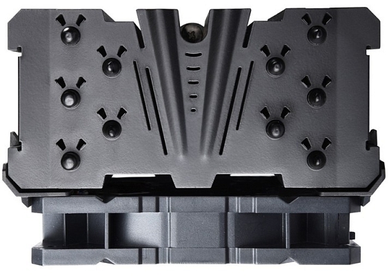 ������� ���������� Enermax ETS-T50A-DFP