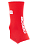 ������� �����������, ������� BoyBo ��-00017088