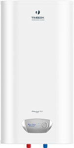 ��������������� Timberk SWH FED1 [SWH FED1 80 V]