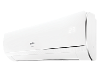 �����-������� BALLU BSPR-07HN1 ��������