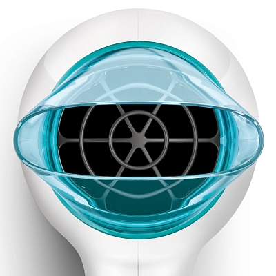 ��� Philips BHD 006 Essential Care