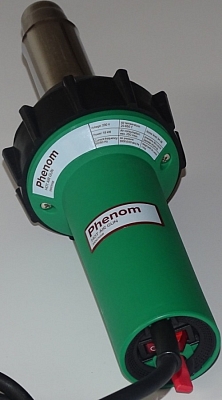 ������������ ��� Rotorica 5100705B