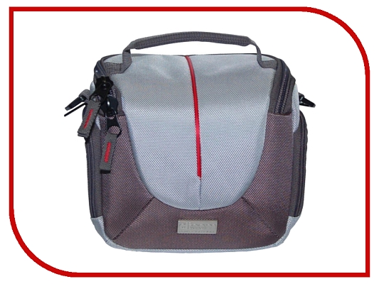 ����� ��� ������ Dicom UM2994