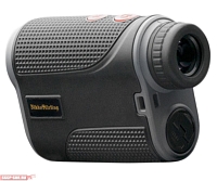 �������� ��������� Nikko Stirling 6x24