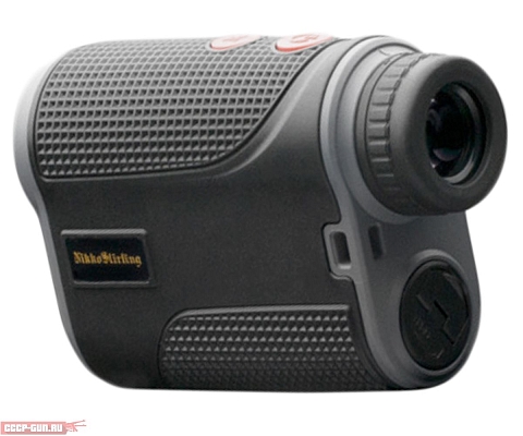 �������� ��������� Nikko Stirling 6x24