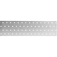 �������� �������������� ��-2.0, 80�300 � 2��, ���� {310256-080-300}