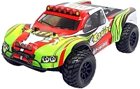 ���������������� ������ HSP Caribe Short Course Truck 1:18