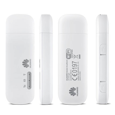 ����� Huawei E8372h-153