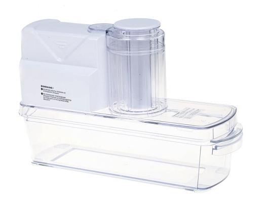 ������ Mystery MMC-1405