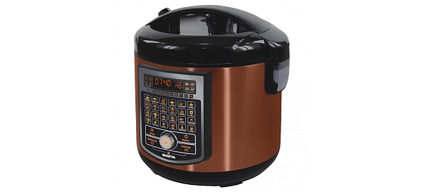 ����������� Marta MT-4317