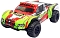 ���������������� ������ HSP Caribe Short Course Truck 1:18