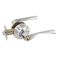 Isparus ����� ������� ISPARUS (����) ��2-01 (����/����.) (����) ��2-01 (��