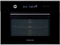 ������������ ������������� ���� De Dietrich DME 1135