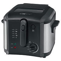 ���������� Clatronic FR 3649