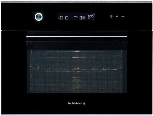 ������������ ������������� ���� De Dietrich DME 1135