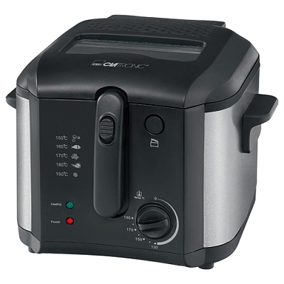 ���������� Clatronic FR 3649