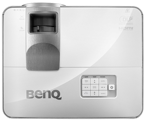 �������� BenQ MS630ST