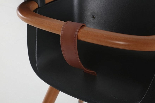 �������� ��� ��������� Micuna T-1771 OVO Plus