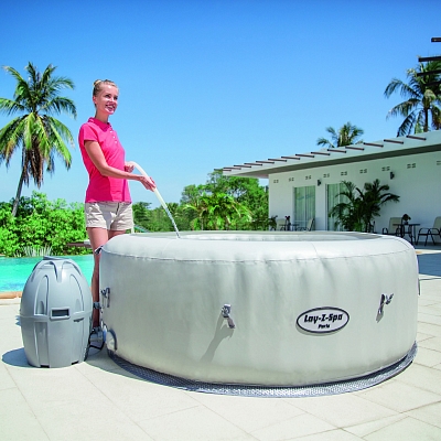 �������� ������� Bestway 54148