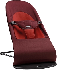 ������-������� Baby Bjorn Balance Soft