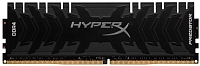 ����������� ������ Kingston HyperX Predator DDR4 [HX430C15PB3/16]