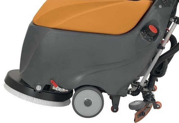 ��������� ������ Grande Brio 45 E