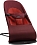 ������-������� Baby Bjorn Balance Soft