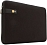 ����� ��� ��������� Case Logic Laptop Sleeve LAPS [Laptop Sleeve LAPS-114]