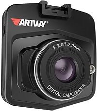 ���������������� Artway AV-510