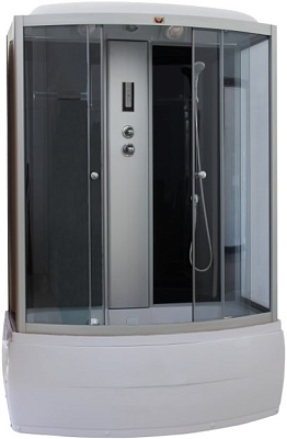 ������� ������ Parly CN140