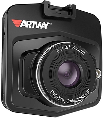 ���������������� Artway AV-510