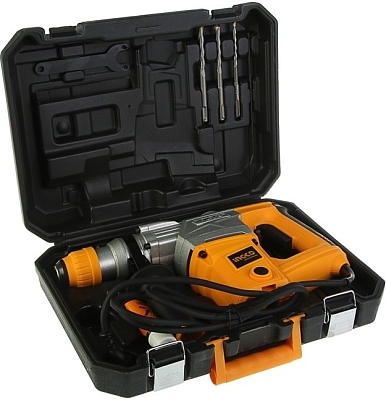 ���������� INGCO RH10508