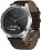 ������� ������ Garmin Vivomove HR Premium