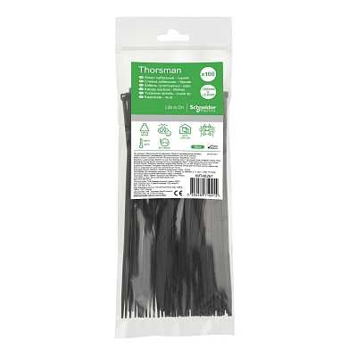 Schneider Electric IMT46261