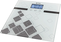 ���� Vitek VT-1984