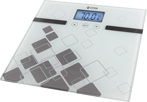 ���� Vitek VT-1984