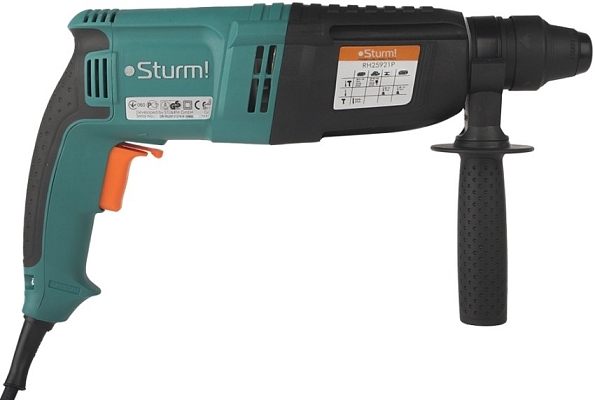 ���������� Sturm RH25921P