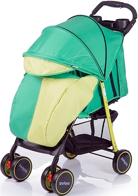 ������� Babyhit Simpy