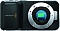 ����������� Blackmagic Pocket Cinema Camera