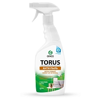 Grass TORUS 219600