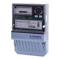 ������� �������������� �������� �������� 230 AM-02 �����. ���������. 10(10