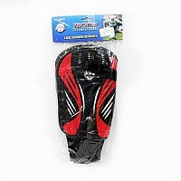 Yechun ������ ��� ������ ���,���. 017